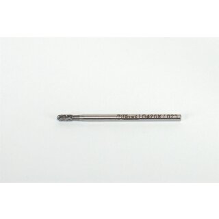 Shorties HM Fräser H S426X/023 2St