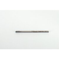 Shorties HM Fräser H S426X/023 2St