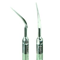 Woodpecker Tip P3 Perio EMS St