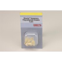 Directa-Kronen transl. Nr.28  5St Ds