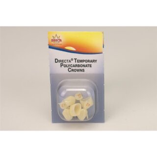 Directa-Kronen transl. Nr.42  5St Ds