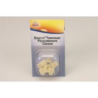 Directa-Kronen transl. Nr.42  5St Ds