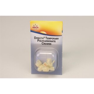 Directa-Kronen transl. Nr.46  5St Ds