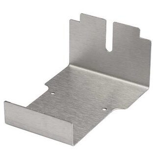 Abdruckträgerblech Giroform    St