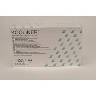 Kooliner 80gr/55ml Intropa