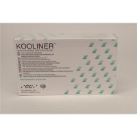 Kooliner 80gr/55ml Intropa