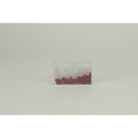 Id-Ringe rot  5314 50St