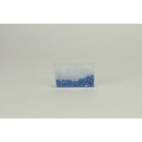 Id-Ringe blau  5315 50St