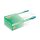 Comfort Latex Handsch. pdfr XL 100St