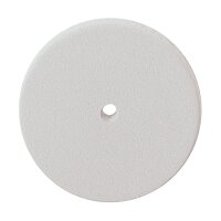 Exa Intrapol unm. 0502 12St