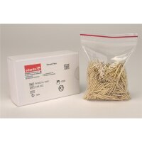 Dowel Pin rund 0219-18mm  1000St