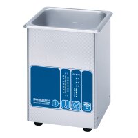 Ultraschallgerät Sonorex DT52H St