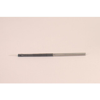 Elektrode XO-OSU Nr.1    St