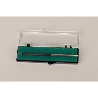 Elektrode XO-OSU Nr.5    St