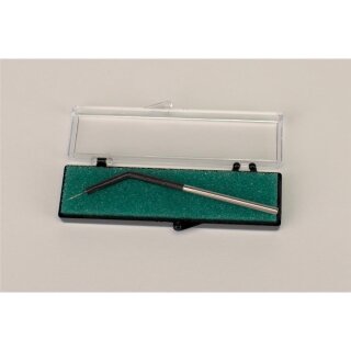 Elektrode XO-OSU Nr.21   St