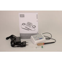 Waxlectric light  I 230V St