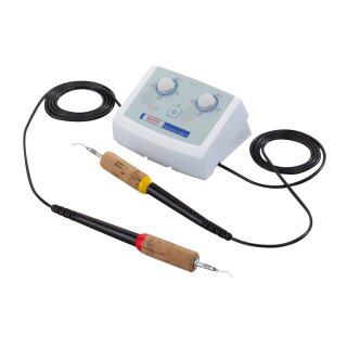 Waxlectric light II 230V St