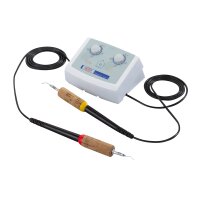 Waxlectric light II 230V St