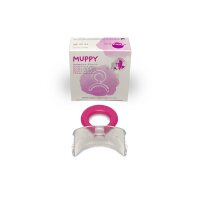 Mundvorhofplatte MVP I Standard