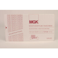 Endlosfilmtaschen 21250 250 St