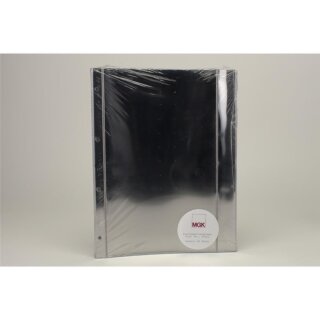 Filmtaschen 80210 50St