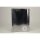 Filmtaschen 80210 50St