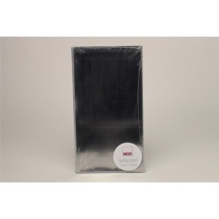 Filmtaschen 80211 50St