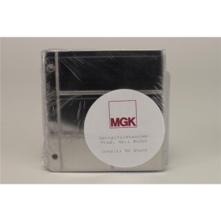 Filmtaschen 80260 50St