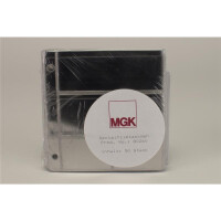 Filmtaschen 80260 50St