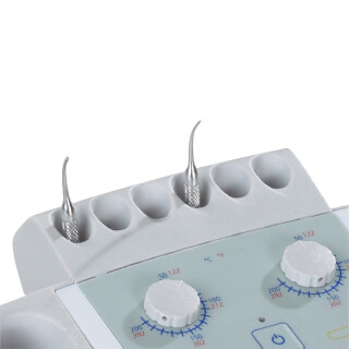 Waxlectric 2151-1500 Halterset