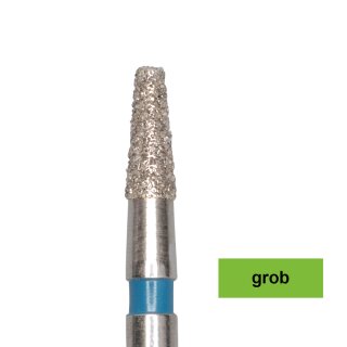 Diamant FG 845 G 014  5St