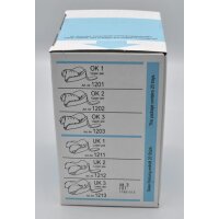 Opti Tray  UK 3 20St Pa