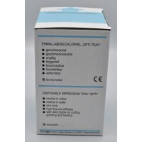 Opti Tray  UK 3 20St Pa