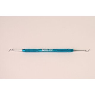 Wachsinstrument WC 1 St