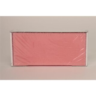 Modellierw. Steinhart 1,25  500g