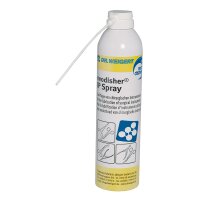 Neodisher IP Spray 400ml Ds