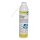 Neodisher IP Spray 400ml Ds