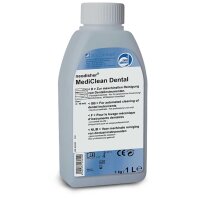 Neodisher mediclean Dental 5L Kan