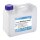 Neodisher mediclean 10L Kan