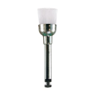 EVE Brush WT06 Wst  10St