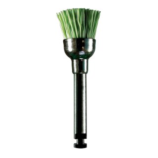 EVE Brush WZ1 Wst  St