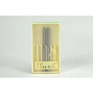 HM Fräse 410RFX 023 Hstk 2St