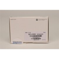 IPS e.max Zircad Inlab MO 1 C13 5St