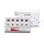IPS e.max Zircad Inlab MO 2 C13 5St