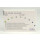 IPS e.max Zircad Inlab MO 2 C13 5St