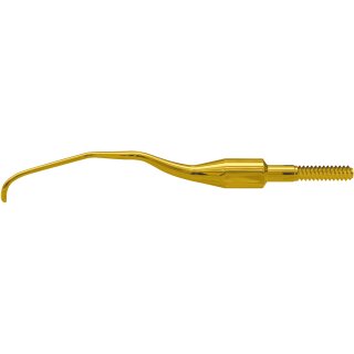 Kürette Gracey DP 12 XP Qick Tip AE St