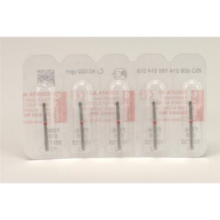 Diamant FG F 856.016 5St