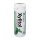 miradent Xylitol Gum Spearmint 30St