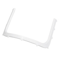 Kofferdam Rahmen Kunstst. Erw.   St