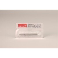 HM Fräse Edenta 0725.023 Hst St